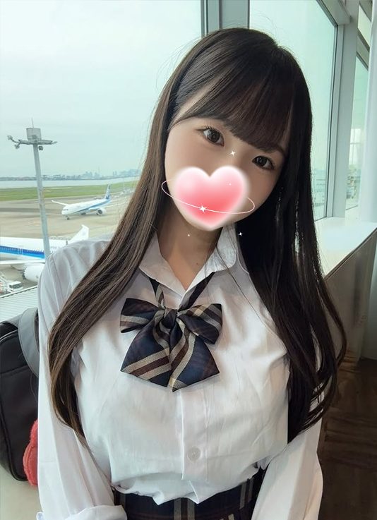 みか