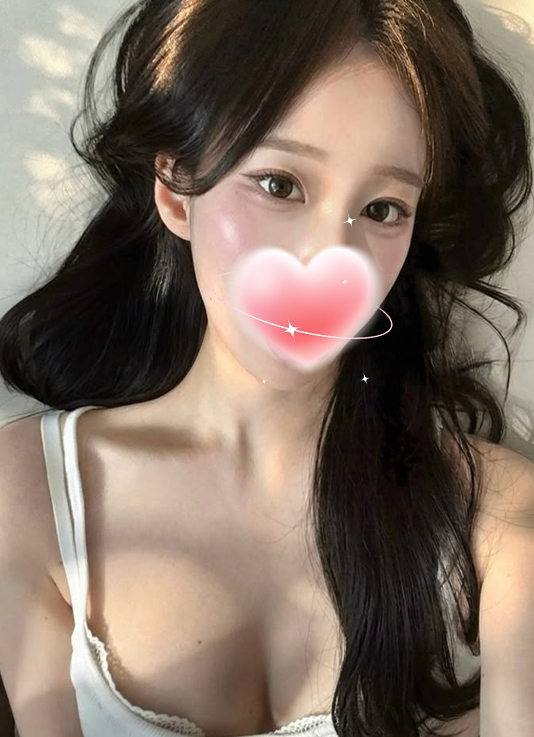 リナ