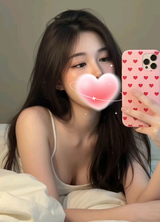 ササ